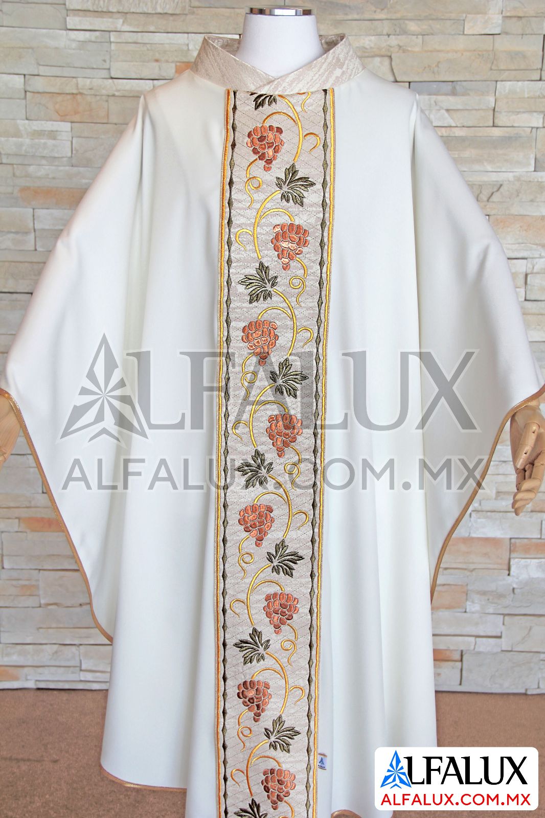 03 UVAS Tierra Casulla Alfalux Central Bronce 93 (2)